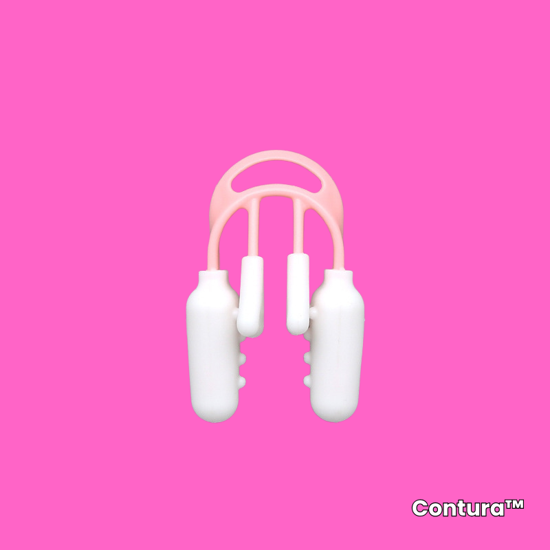Contura™