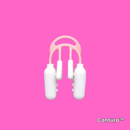 Contura™