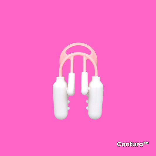 Contura™
