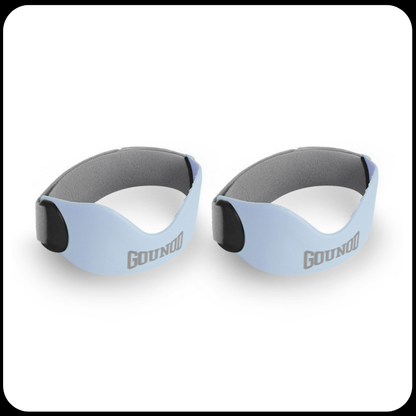 PatellaPro™ Knee Strap