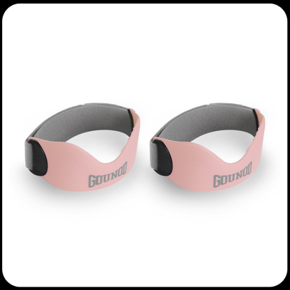 PatellaPro™ Knee Strap