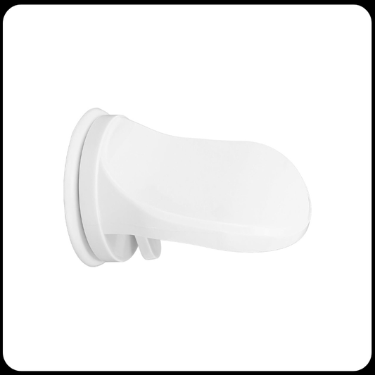 Fixora - Shower Footstool